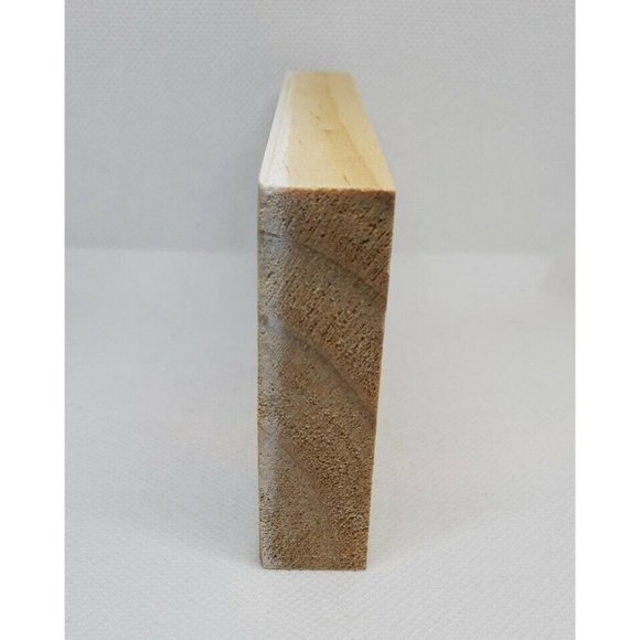 Enjoy Life Slow Down Ganz Wood Shelf Sitter Home Décor - Picture 2 of 9